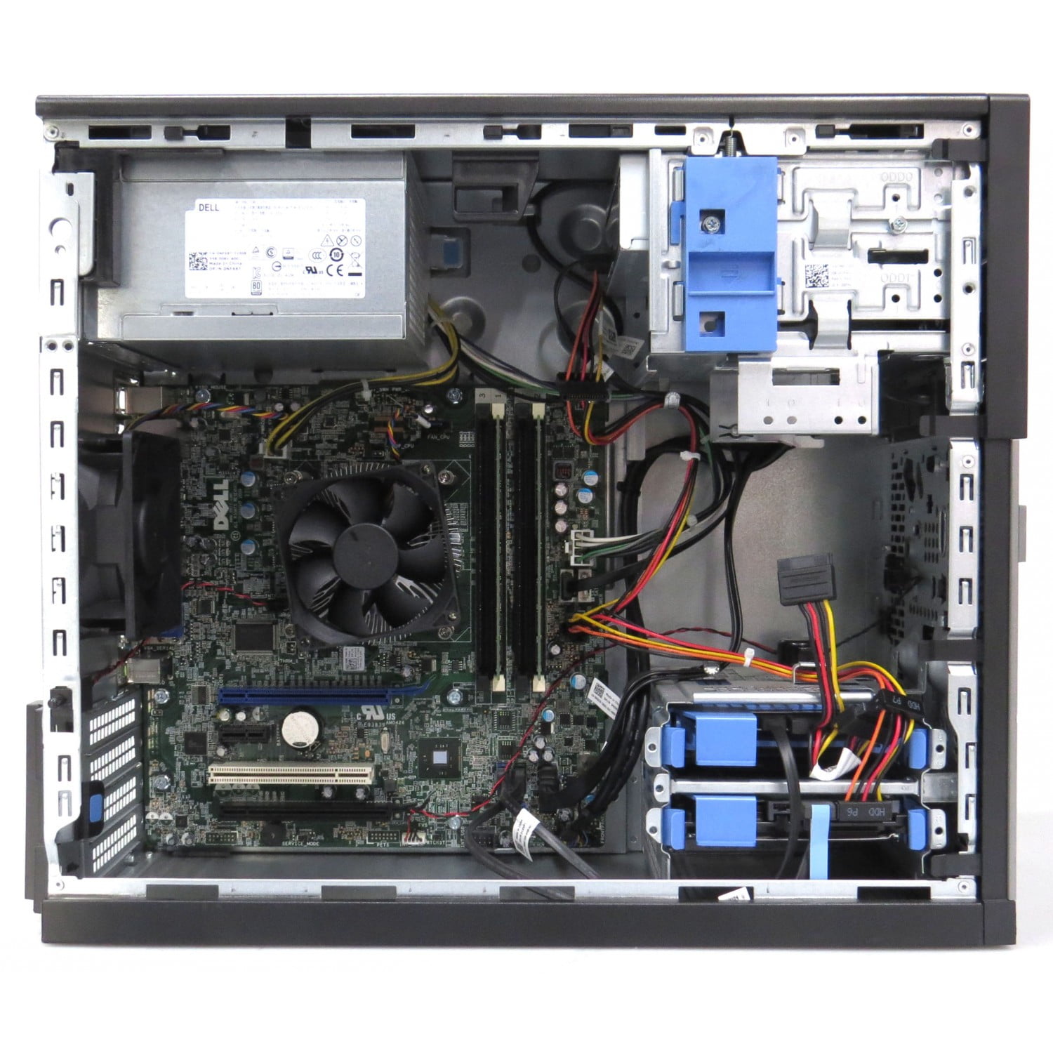 Dell Optiplex 9020 Computer