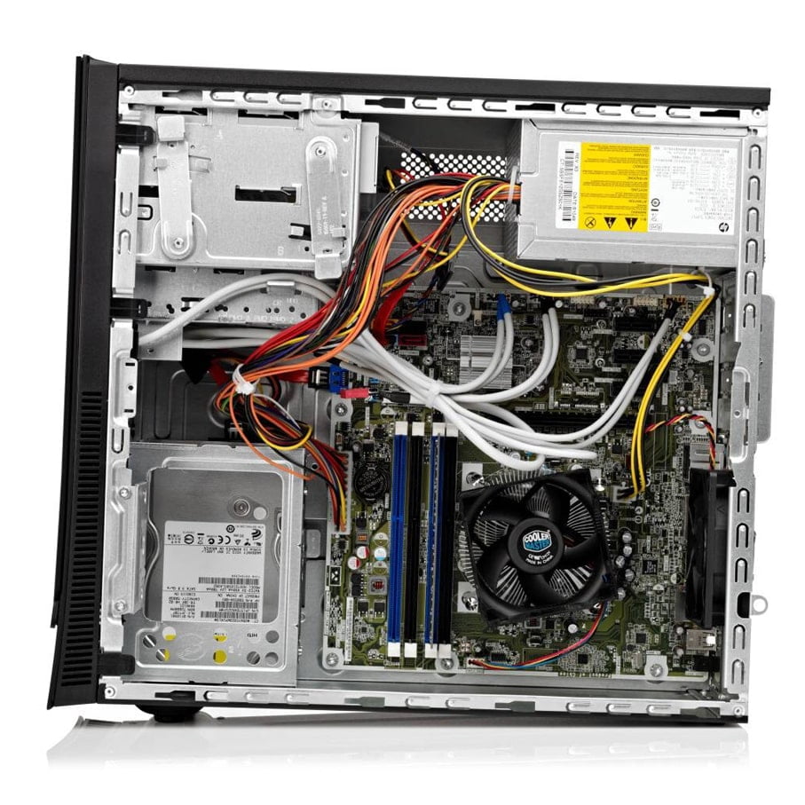 Ноутбук озу 500. HP Elite 7300. Elite 7300 MT. HP Elite 7500 Series MT. HP Elite 7300 MT.