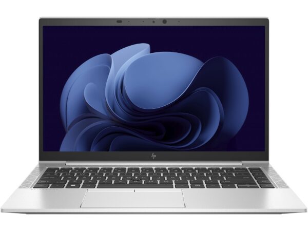 HP Elitebook 840 G8 16GB RAM 512GB