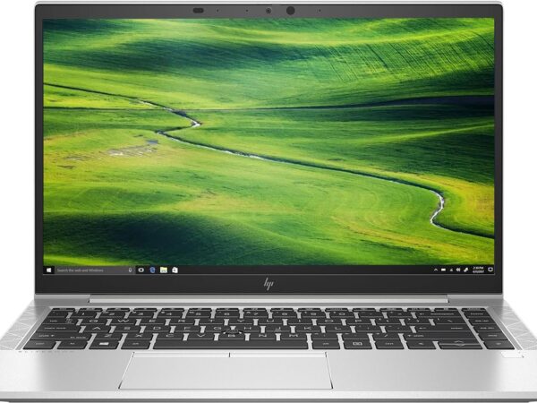 HP Elitebook 840 G7 Core i7-10810U