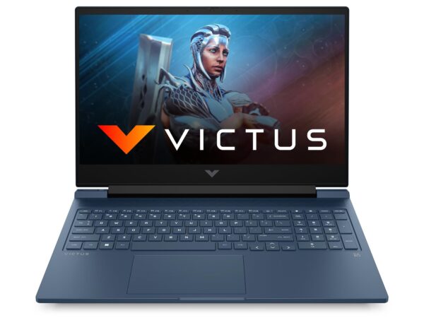 HP Victus Gaming Laptop