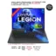 Lenovo Legion 5 Gaming Laptop