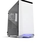 Servers & Work Stations