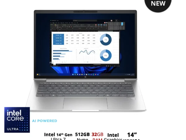 HP ProBook 440 G11