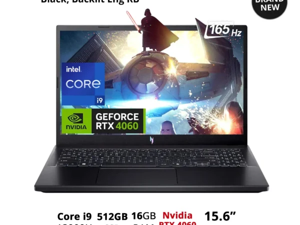 ACER NITRO V15