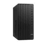 HP 290 G9 TWR Core i5-13500 8GB RAM 512 GB SSD DOS