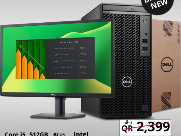 Dell OptiPlex 7010