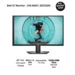 Dell 27 Monitor - SE2722H