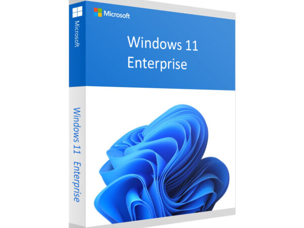 Windows 11 Enterprise