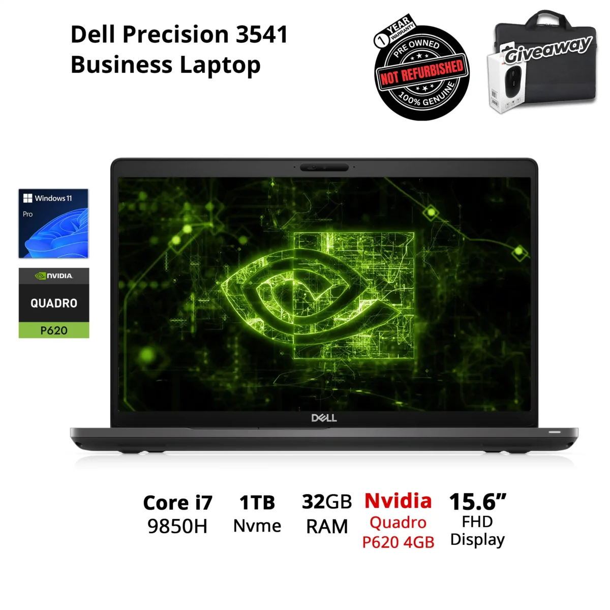 Dell Business Laptop dell business laptop