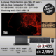 Buy Lenovo thinkcenre neo