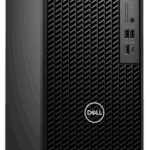 DELL OptiPlex-i5-12500-5000MT