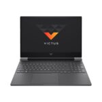 HP Victus 15 Gaming Laptop i5-13420H 16GB RAM 512GB SSD RTX 3050 6GB