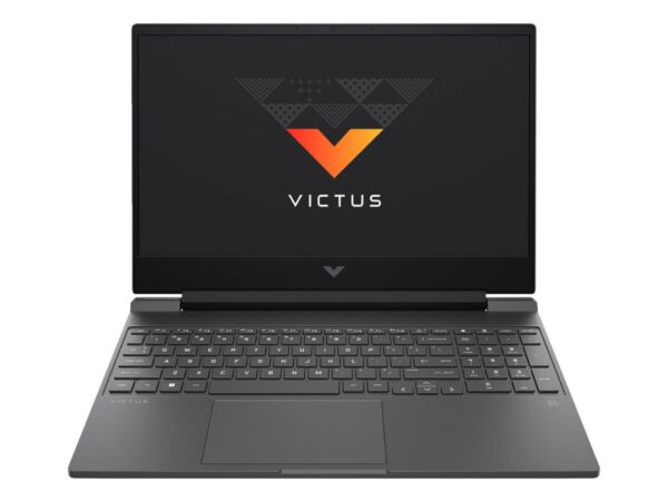 HP Victus 15 Gaming Laptop i5-13420H 16GB RAM 512GB SSD RTX 3050 6GB