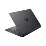 HP Victus 15 Gaming Laptop i5-13420H 16GB RAM 512GB SSD RTX 3050 6GB - Image 3