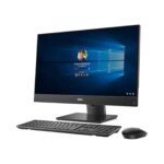 Dell OptiPlex 7470 Qatar, Dell OptiPlex 7470 All in One, Dell All in One Desktop Qatar, Dell OptiPlex i7 Desktop, Dell OptiPlex 7470 i7-9700, Office Desktop Computer Qatar, Business Desktop Qatar, Dell AIO PC Qatar, Dell Windows 11 Pro Desktop, Intel Core i7 Desktop Qatar