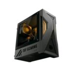 Asus Tuf T500 Gaming Desktop - Intel Core i5 13420H - 16Gb Ram -1TB SSD - Nvidia Geforce RTX 5060 8Gb Graphics - Windows11 - Image 4