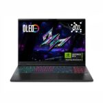 Acer Predator Helios Neo 16S AI gaming laptop - Image 2