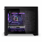 lenovo legion pro 7 16IAX10H Gaming Laptop - Image 2