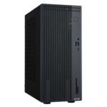 ASUS EXPERTCENTER P500MV-I78512G0D COREi7-13TH GEN 13620H-8GB DDR 5 5600 RAM-512GB SSD-ENG/ ARB KB - Image 3
