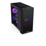 lenovo legion pro 7 16IAX10H Gaming Laptop - Image 3