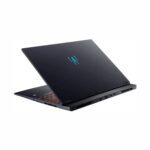 Acer Predator Helios Neo 16S AI gaming laptop in Qatar with Intel Core Ultra 9 275HX, 32GB RAM, 1TB SSD, RTX 5070 Ti 12GB, 240Hz OLED display. - Image 4
