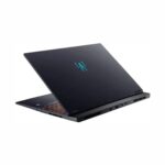 Acer Predator Helios Neo 16S AI gaming laptop - Image 4