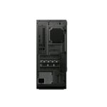 Asus Tuf T500 Gaming Desktop - Intel Core i5 13420H - 16Gb Ram -1TB SSD - Nvidia Geforce RTX 5060 8Gb Graphics - Windows11 - Image 5