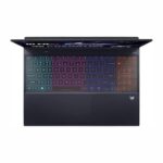 Acer Predator Helios Neo 16S AI gaming laptop - Image 5
