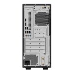 ASUS EXPERTCENTER P500MV-I78512G0D COREi7-13TH GEN 13620H-8GB DDR 5 5600 RAM-512GB SSD-ENG/ ARB KB - Image 5
