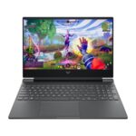 HP Victus 15 Gaming Laptop i7-13620H RTX 5060 8GB 144Hz FHD - Image 2