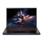 Acer Nitro lite Gaming Laptop - Image 2