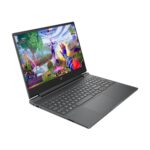 HP Victus 15 Gaming Laptop i7-13620H RTX 5060 8GB 144Hz FHD - Image 3