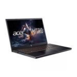 Acer Nitro lite Gaming Laptop - Image 3
