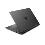 HP Victus 15 Gaming Laptop i7-13620H RTX 5060 8GB 144Hz FHD - Image 4