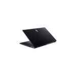 Acer Nitro lite Gaming Laptop - Image 4