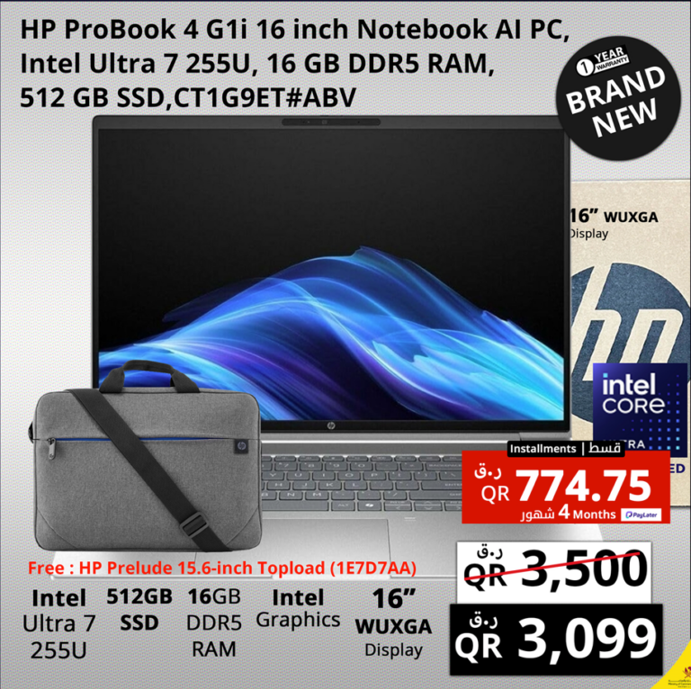 hp-probook-4