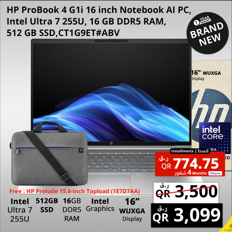 hp-probook-4