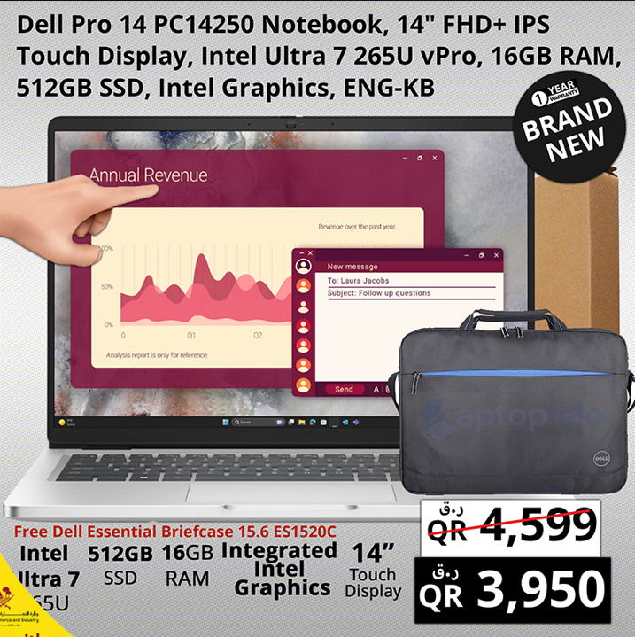 Dell-pro-14
