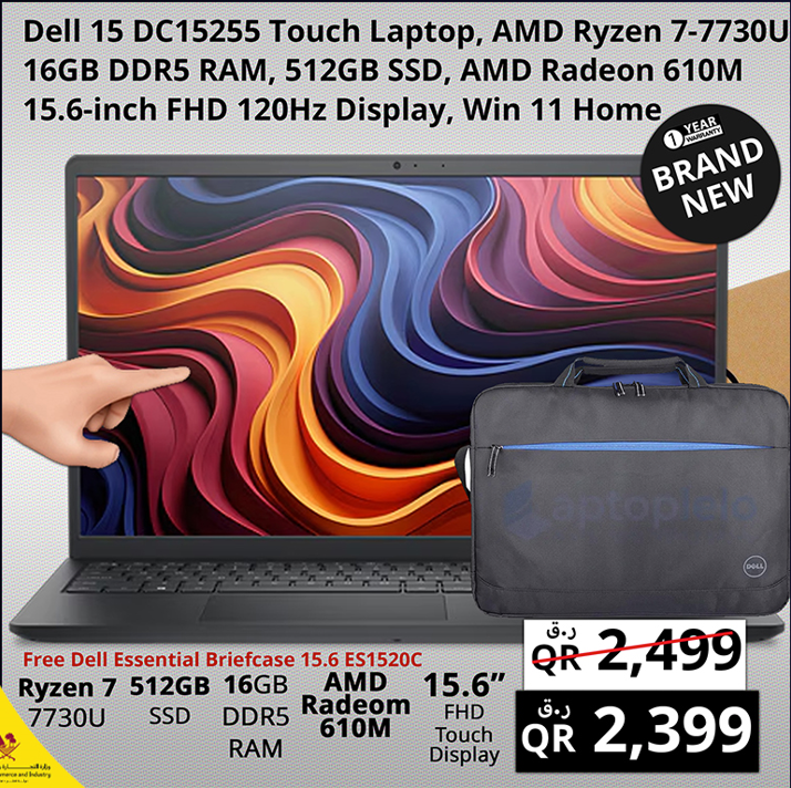 dell-laptop-price