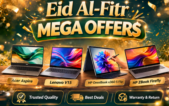 eid-al-fitr-mega-offers-qatar-03-03-2026
