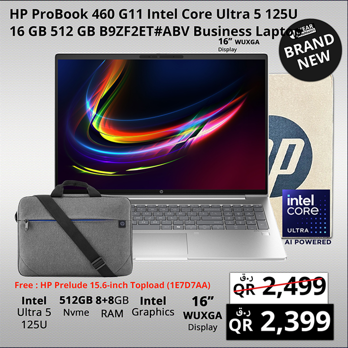 hp-probook-price