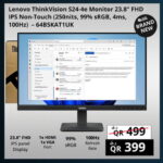 lenovo-thinkvision-s24-monitor-brand-new-march-2026