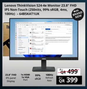 lenovo-thinkvision-s24-monitor-brand-new-march-2026
