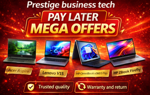 prestige-paylater-offers