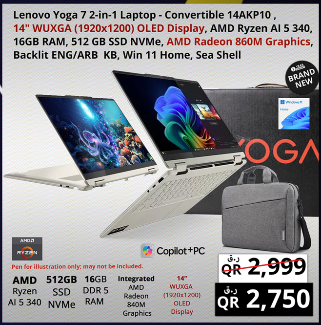 buy-lenovo-yoga